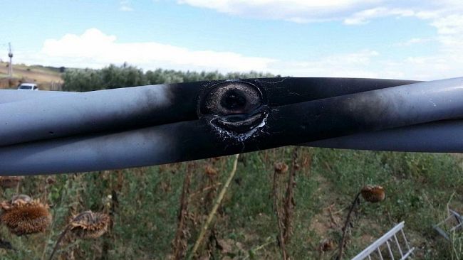 Cacciatori in Toscana, rischio blackout: 5 consigli per evitare incidenti