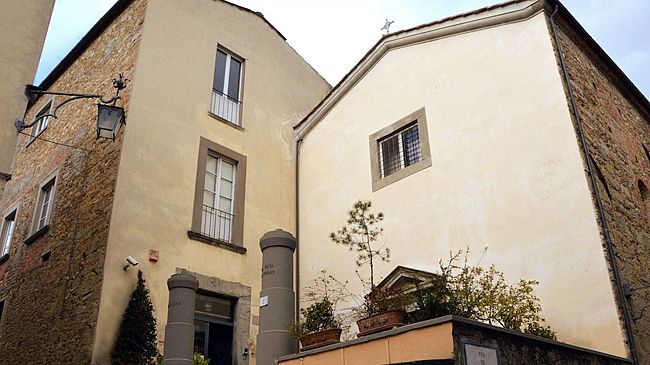 Decreto Salvini: un condono per la casa