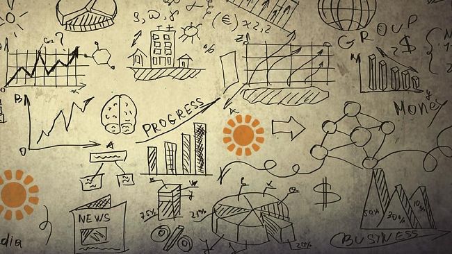 Volontariato, a Firenze: Cesvot stanzia 50000 euro per formazione operatori