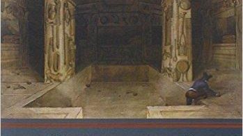 La bellezza della civiltà etrusca raccontata da George Dennis