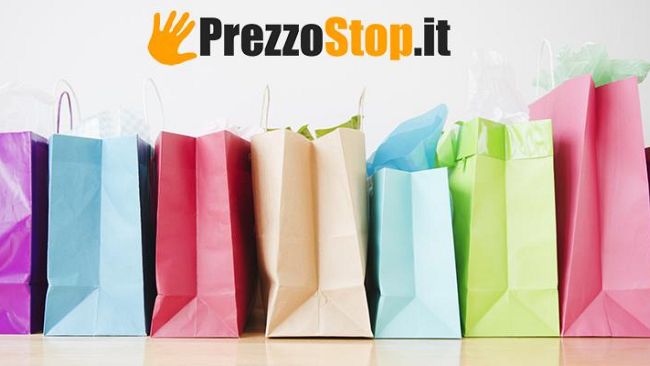 ​Comparatori prezzi, ecco perché sono così convenienti