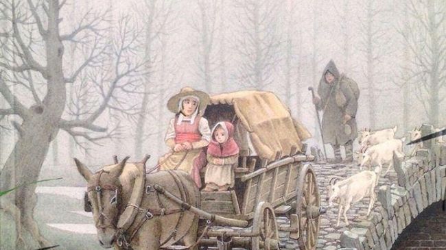 Con la voce dei tuoi occhi: viaggio tra arte e scienza nella sindrome di Rett