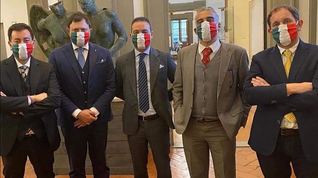 Toscana: medici di famiglia oberati di lavoro e liberatorie lente