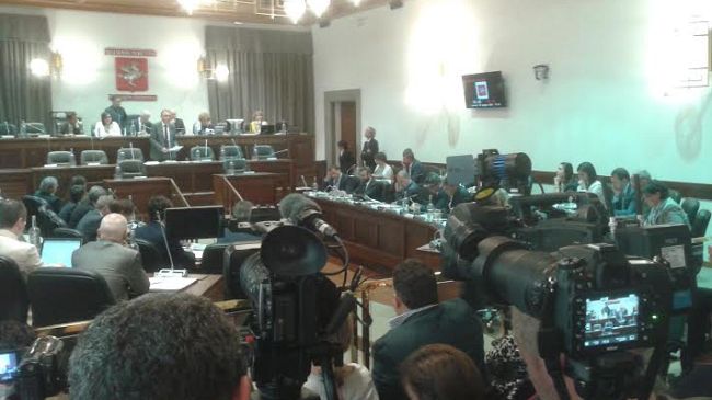 ​Accoglienza in Toscana: Commissione urgente sulla proposta di legge della Giunta 