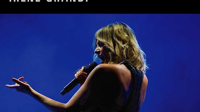 irene-grandi-esce-oggi-1-dicembre-il-doppio-vinile-live-lasciami-andare