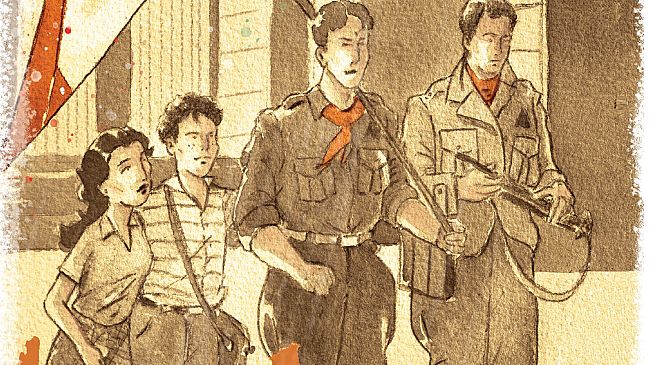 ​25 Aprile 2026: molto più di una commemorazione