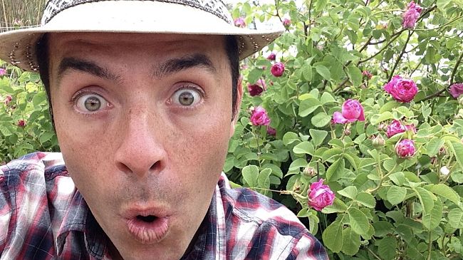 Al Tignano Festival narrazioni etnobotaniche domenica 10 luglio