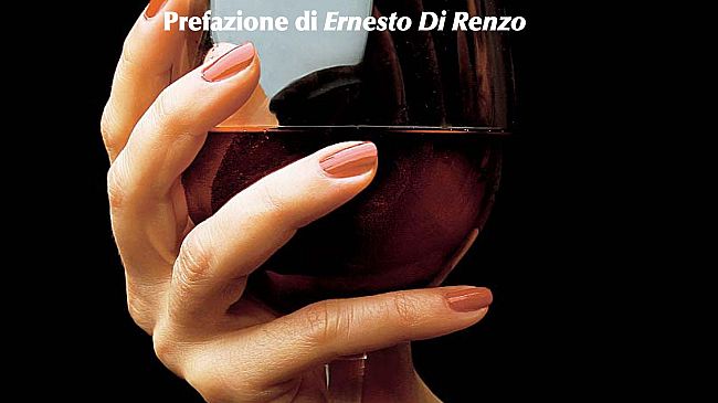 Donne del Vino in Toscana:  giovedì in Consiglio Regionale