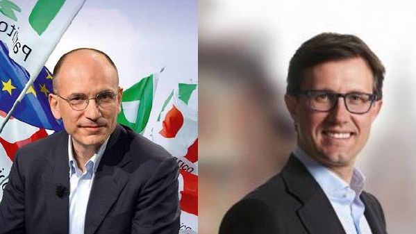 Firenze chiama Roma: un dito nella piaga della partecipazione delusa