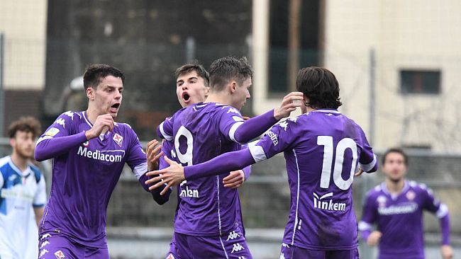 primavera-fiorentina-atalanta-3-3-il-video