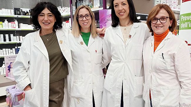 Open Week sulle Malattie Cardiovascolari