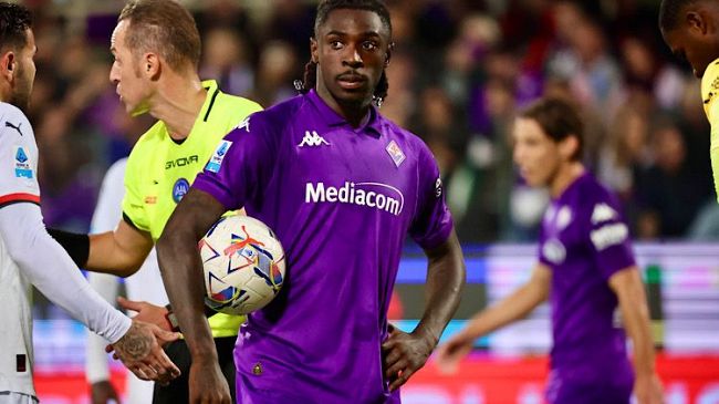 maltempo-fiorentina-juventus-si-giochera