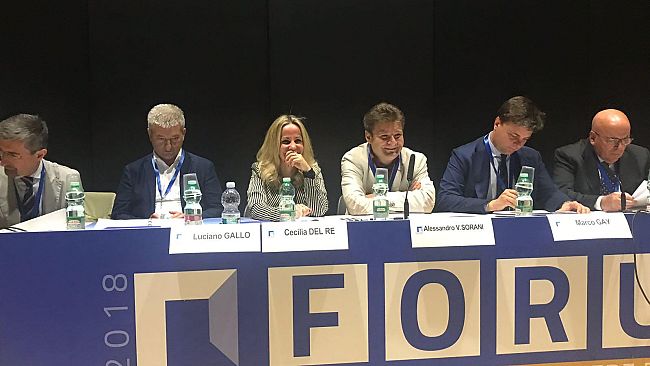 Artigianato a Firenze: affitti meno cari, sono aumentate le aperture