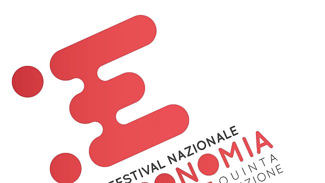 Festival Nazionale dell’Economia Civile 2023: a Firenze in autunno