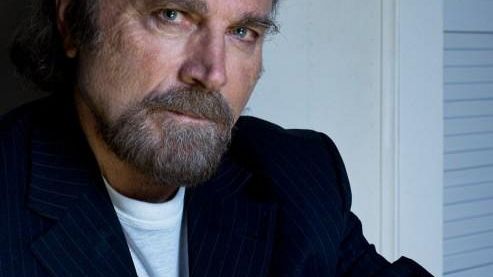 Cinema: Franco Nero in anteprima nazionale a Firenze