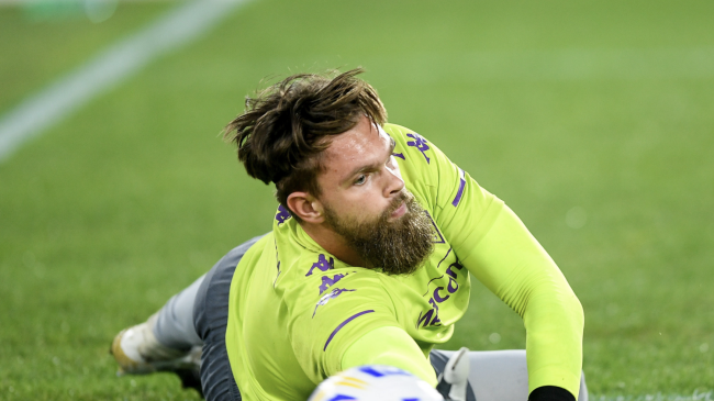 Grave sconfitta a Roma