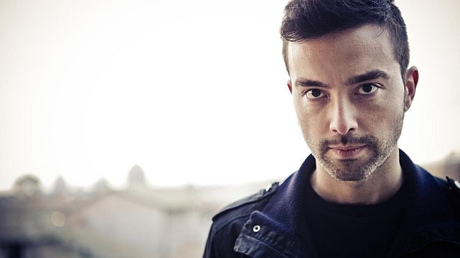 Capodanno in piazza a Firenze, tutte le info