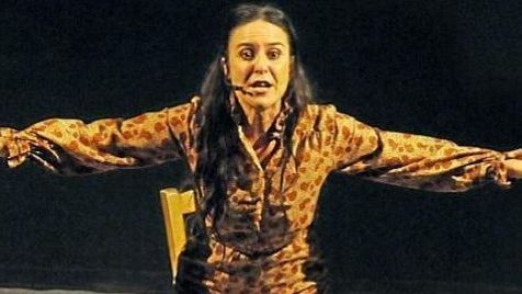 Utopia del Buongusto a Bientina e Casciana Terme