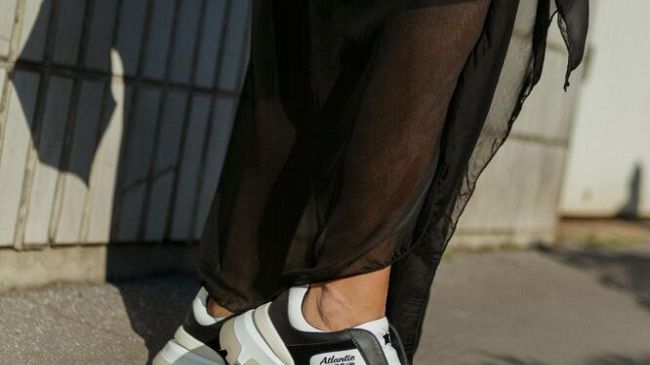 Silvia Berri e Atlantic Stars: in arrivo la nuova collaborazione