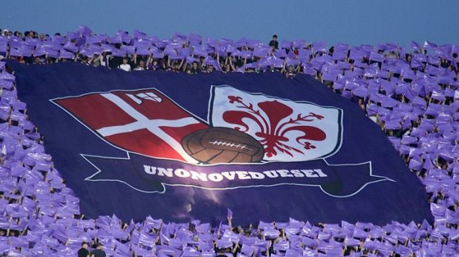tifosi-viola-in-motorino-a-empoli-maxi-esodo