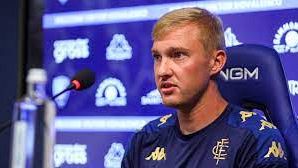 Napoli vs Empoli 0-1: Kovalenko regala la vittoria ai toscani