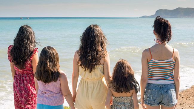 Pistoia: a Presente Italiano vince Emma Dante