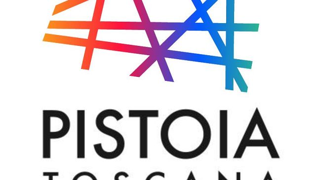 Consiglio regionale della Toscana: a Pistoia la prima seduta del nuovo anno