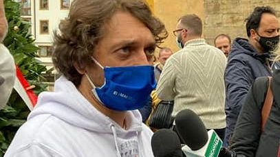 Ristoratori: “Le multinazionali ci stanno distruggendo. Aiutateci a tenere in vita le attività”