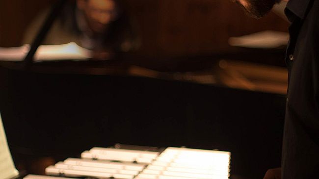 Secondo appuntamento al Circolo 25 Aprile di Firenze per il giovedì Jazz
