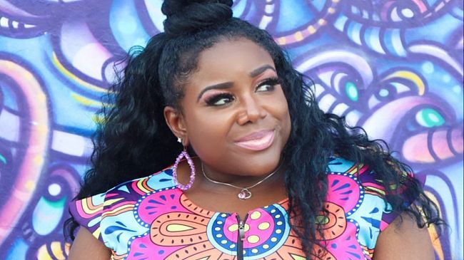 Gospel Sinergy: il festival che illumina la primavera