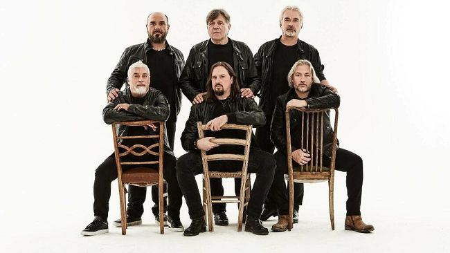 nomadi-ferma-al-tuscany-hall-il-nuovo-tour-teatrale