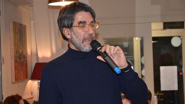 a-tavola-con-il-produttore-di-un-vitigno-raro-alle-porte-della-citta