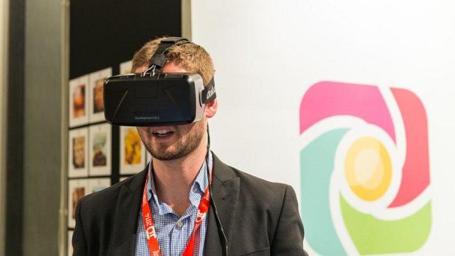 BTO 2016 Fortezza da Basso di Firenze: il turismo è online