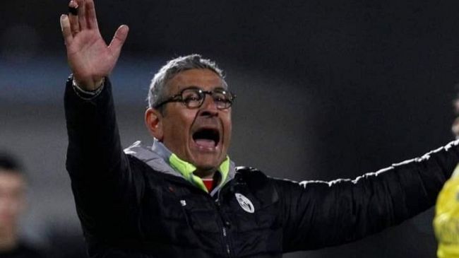 Acn Siena avanti e poi sconfitto: da un contropiede trafitto