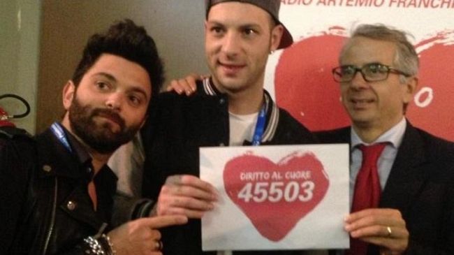 partita-del-cuore-a-firenze-da-sollicciano-via-al-45503