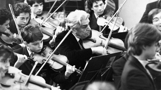 Scuola di musica Fiesole: Villa La Torraccia sarà restaurata