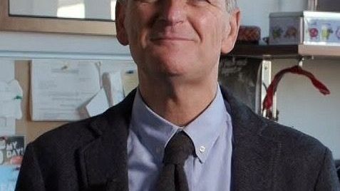 Potenziamo la medicina territoriale e tuteliamo il personale sanitario