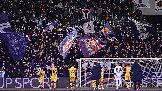 La sconfitta arriva nel recupero