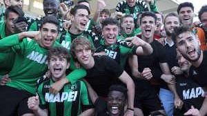69-viareggio-cup-la-prima-volta-del-sassuolo-fonte-repubblicait