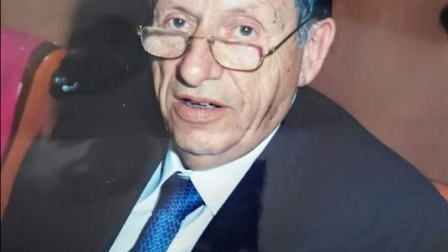 Galluzzo: morto l'ex Provveditore della Misericordia