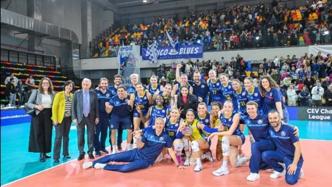 champions-league-volley-scandicci-in-semifinale
