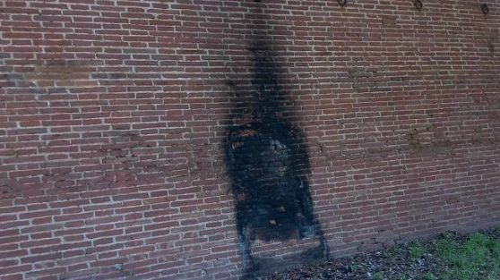 danneggiate-le-mura-della-fortezza-da-basso