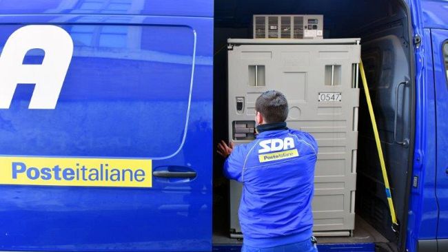 Coronavirus: otto morti e 263 nuovi casi