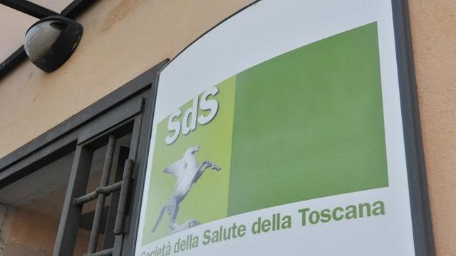 Società della Salute: un solo consigliere alle minoranze