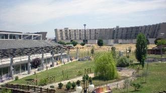 Vendetta pubblica. Il carcere in Italia