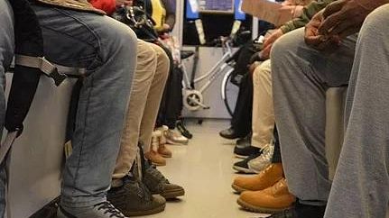 Sciopero nazionale dei settori pubblici e privati: possibili disagi per bus e tram