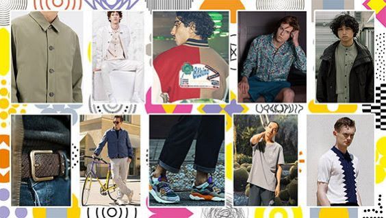 Fino al 7 luglio le manifestazioni di Pitti Immagine alla Fortezza