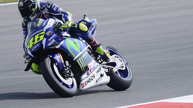 MotoGp, al Mugello 25mila nuovi posti in tribuna