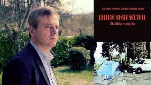 Mostro di Firenze: presto il vero nome del serial killer?