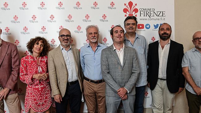 Il Firenze Jazz Festival in programma dal 2 al 14 settembre